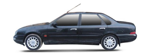FORD_SCORPIO_II_Turnier_(GNR,_GGR)