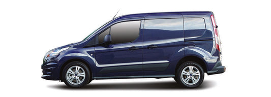 FORD_TRANSIT_CONNECT_MPV