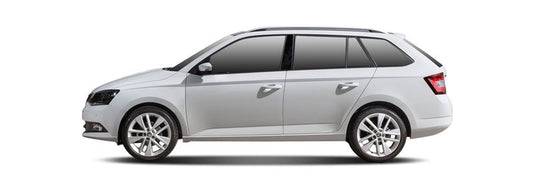 SKODA_FABIA_III_Estate_(NJ5)