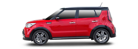 KIA_SOUL_II_(PS)