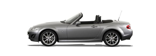 MAZDA_MX-5_III_(NC)