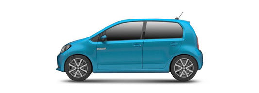 SEAT_Mii_(KF1,_KE1)