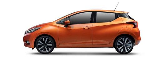 NISSAN_MICRA_V_(K14)