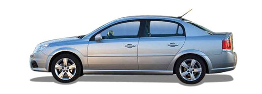 OPEL_VECTRA_C_(Z02)