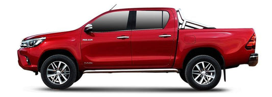 TOYOTA_HILUX_VIII_Pickup_(_N1_)