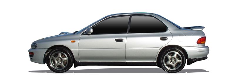 SUBARU_IMPREZA_Saloon_(GC)