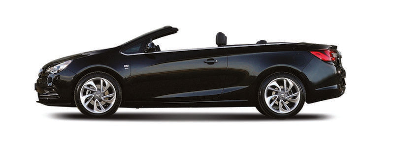 OPEL_CASCADA_(W13)