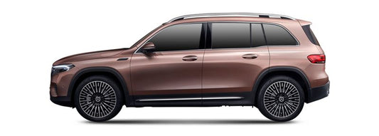 MERCEDES-BENZ_EQB_(X243)