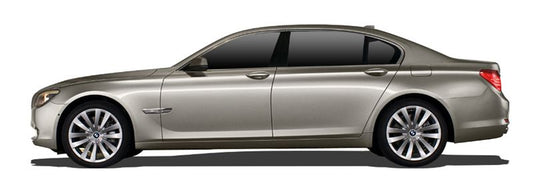BMW_7_(F01,_F02,_F03,_F04)