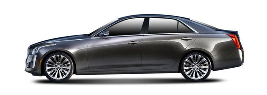 CADILLAC_CTS