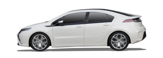 VAUXHALL_AMPERA_(R12)