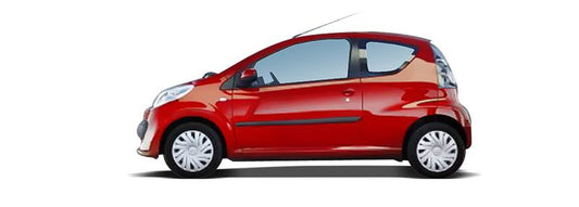 CITROËN_C1_(PM_,_PN_)