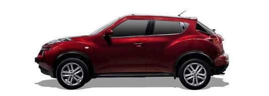 NISSAN_JUKE_(F15)