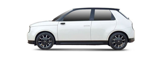 HONDA_e_(ZC7_)