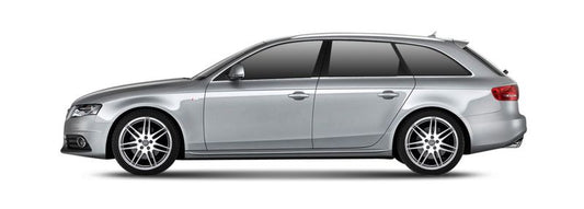 AUDI_A4_B8_Avant_(8K5)