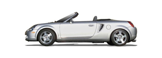 TOYOTA_MR2_III_(ZZW3_)