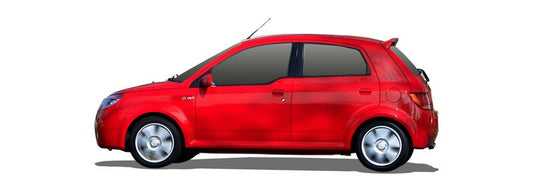 PROTON_SAVVY