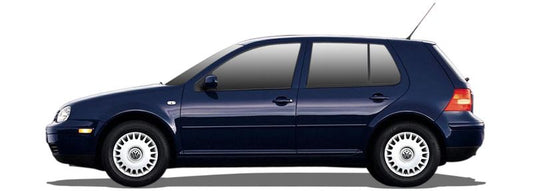 VW_GOLF_IV_(1J1)