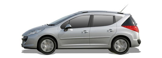 PEUGEOT_207_SW_(WK_)