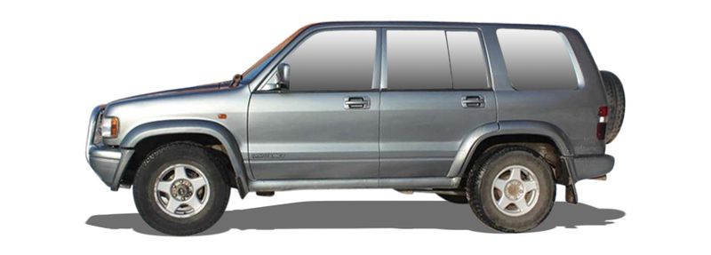 OPEL_MONTEREY_A_(M92)