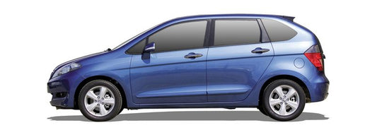 HONDA_FR-V_(BE)