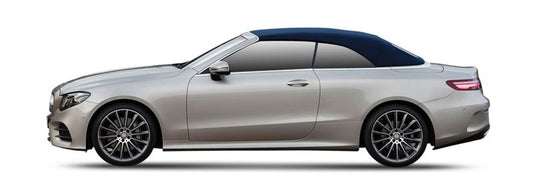 MERCEDES-BENZ_E-CLASS_Convertible_(A238)