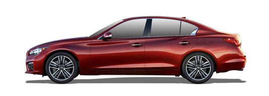 INFINITI_Q50