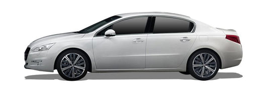 PEUGEOT_508_I_(8D_)