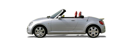 DAIHATSU_COPEN_(L880_,_L881_)