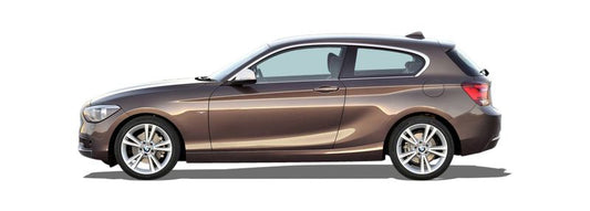 BMW_1_(F21)
