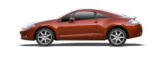 MITSUBISHI_ECLIPSE_II_(D3_A)