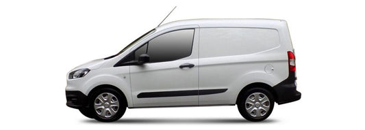 FORD_TRANSIT_COURIER_B460_MPV