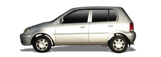 HONDA_LOGO_(GA)