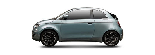 FIAT_500e_Convertible_(332_)