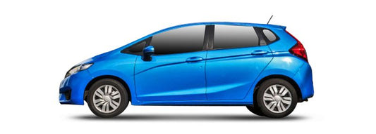 HONDA_JAZZ_IV_(GK_)