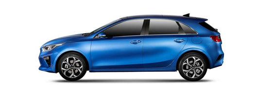 KIA_CEED_(CD)