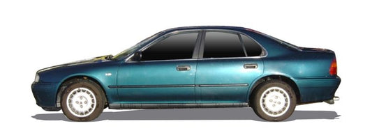 ROVER_600_I_(RH)