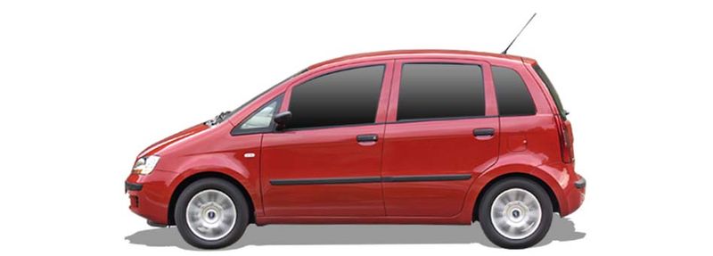 FIAT_IDEA_(350_)