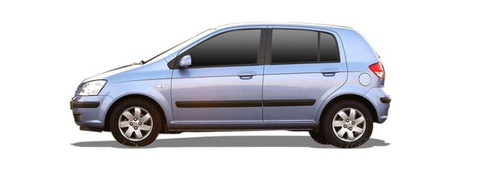 HYUNDAI_GETZ_(TB)