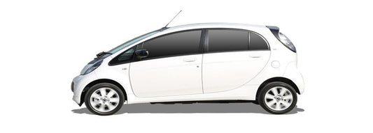 CITROËN_C-ZERO