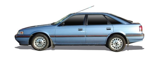 MAZDA_626_III_Coupe_(GD)