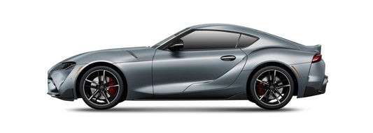 TOYOTA_SUPRA_(DB_)