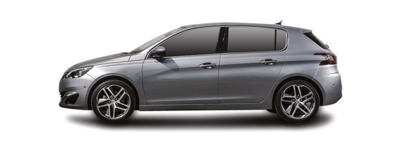PEUGEOT_308_II_(LB_,_LP_,_LW_,_LH_,_L3_)