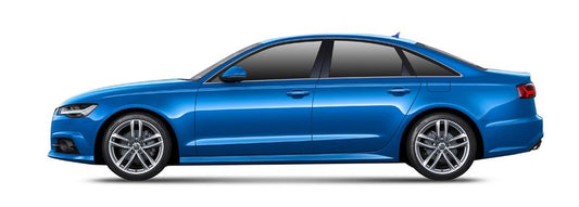 AUDI_A6_C7_(4G2,_4GC)