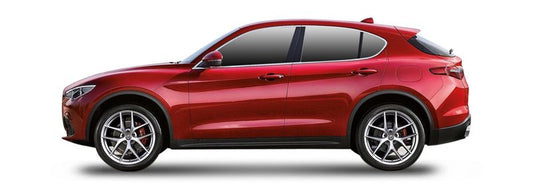 ALFA_ROMEO_STELVIO_(949_)