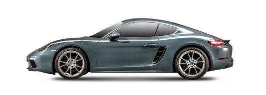 PORSCHE_718_CAYMAN_(982)