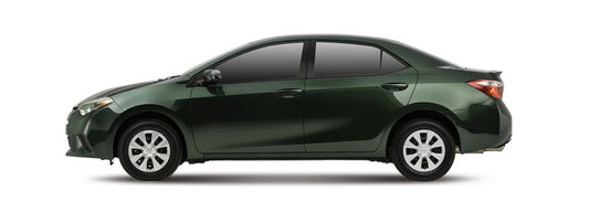 TOYOTA_COROLLA_Saloon_(_E18_,_ZRE1_)