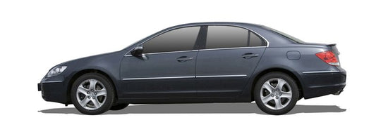 HONDA_LEGEND_IV_(KB_)