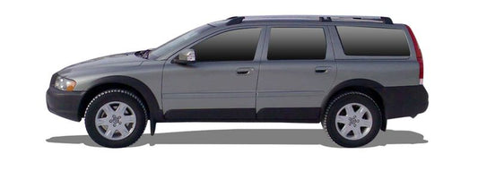 VOLVO_XC70_II_(136)