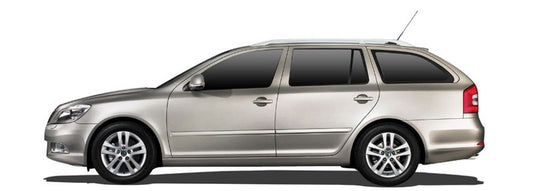 SKODA_OCTAVIA_II_Combi_(1Z5)